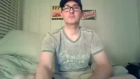 Jay online show from 10-17-25, 01:31