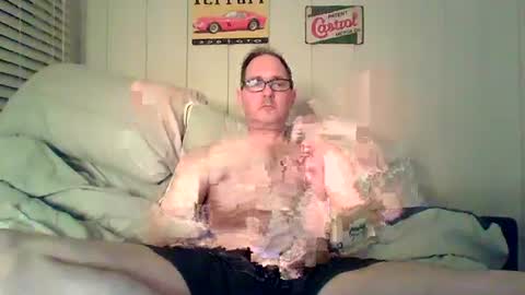 Jay online show from 10-25-25, 04:20