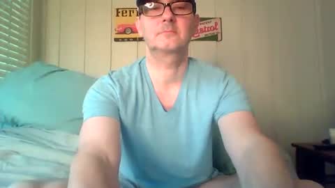 Jay online show from 11-15-25, 05:42