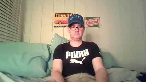 Jay online show from 11-18-25, 01:44