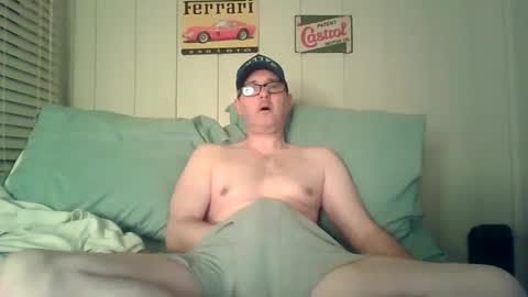 Jay online show from 11-22-25, 04:22