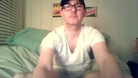 Jay online show from 12-04-25, 03:38