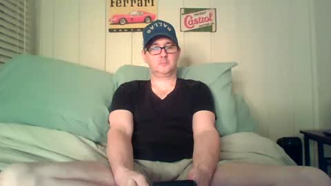 Jay online show from 12-18-25, 02:17