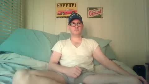 Jay online show from 01-16-26, 11:09