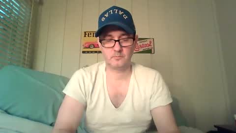 Jay online show from 01-18-26, 11:19