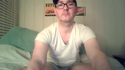 Jay online show from 02-07-26, 03:54