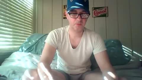 Jay online show from 02-07-26, 04:11