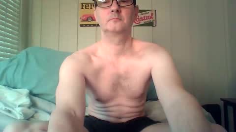 Jay online show from 02-13-26, 10:06