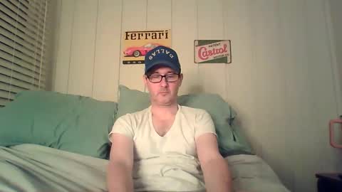 Jay online show from 03-24-26, 02:38