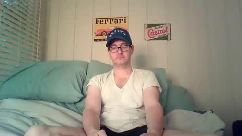 Jay online show from 03-26-26, 12:28