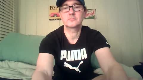 Jay online show from 04-10-26, 02:39