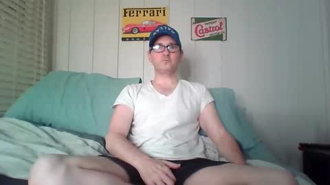 Jay online show from 04-12-26, 08:58