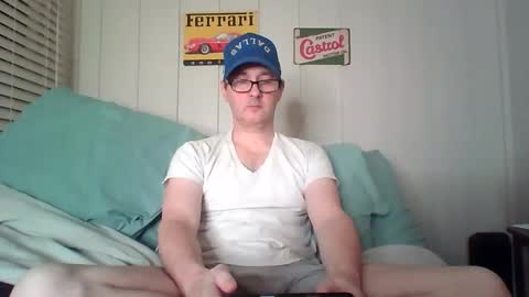 Jay online show from 04-21-26, 01:29