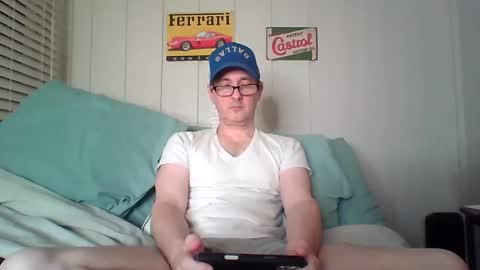 Jay online show from 04-21-26, 01:53