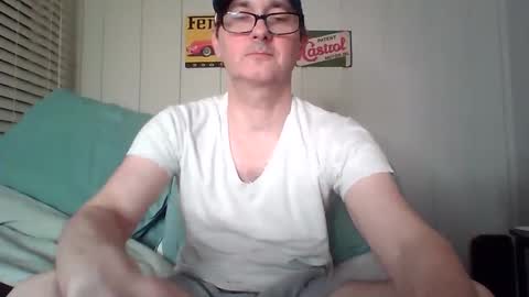 Jay online show from 04-21-26, 02:51