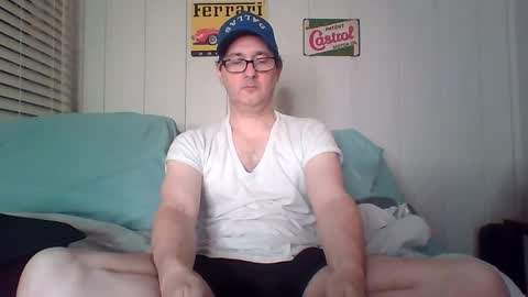 Jay online show from 05-02-26, 01:32