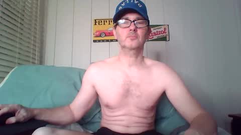 Jay online show from 05-10-26, 09:09