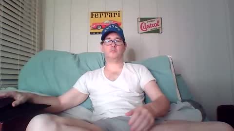 Jay online show from 05-27-26, 02:08