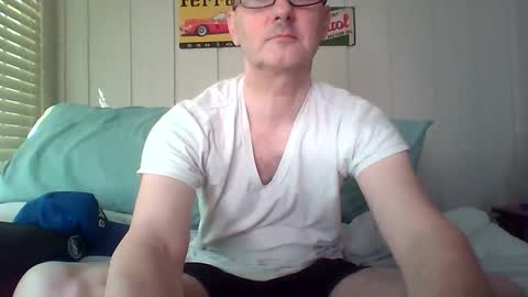 Jay online show from 06-06-26, 04:01