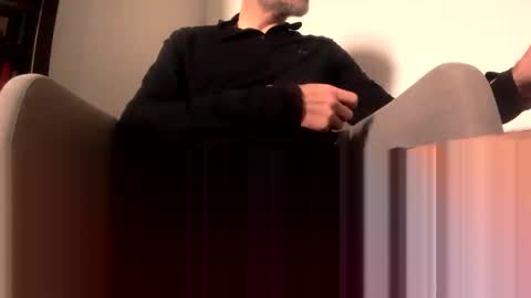 BannedInDC online show from 03-29-26, 06:08