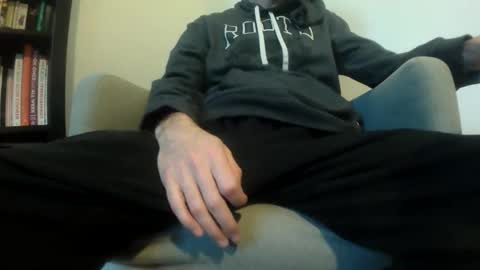 BannedInDC online show from 05-24-26, 11:43