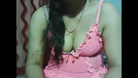 Bannynew online show from 02-28-25, 12:31