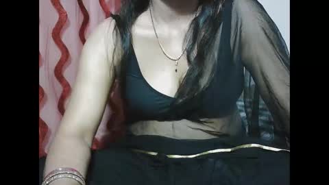 Bannynew online show from 02-28-25, 06:20