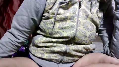 Bannynew online show from 01-12-26, 11:26