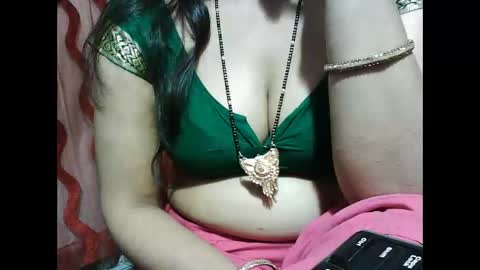 Bannynew online show from 02-04-26, 04:46