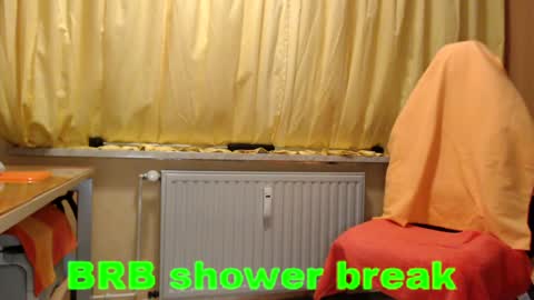       online show from 01-31-25, 11:56