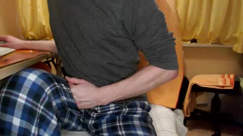       online show from 02-13-25, 10:54