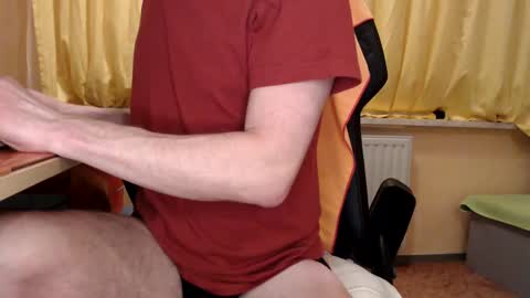       online show from 02-15-25, 05:39