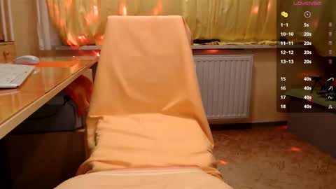       online show from 11-09-25, 07:34