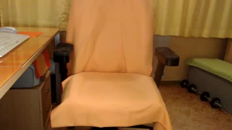       online show from 04-13-26, 07:08