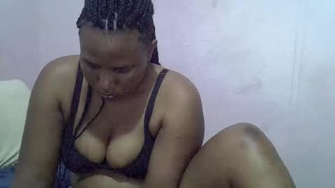 bantubaby online show from 01-12-26, 06:46