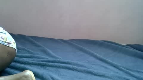 bantubaby online show from 02-18-26, 08:21