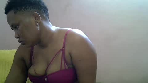 bantubaby online show from 03-15-26, 07:14