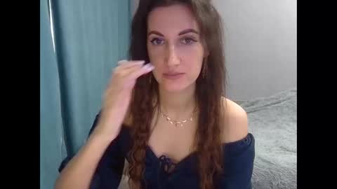 Emma online show from 05-02-26, 04:34