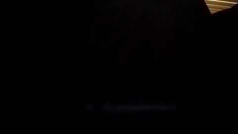 baobabtree8 online show from 01-04-25, 09:21