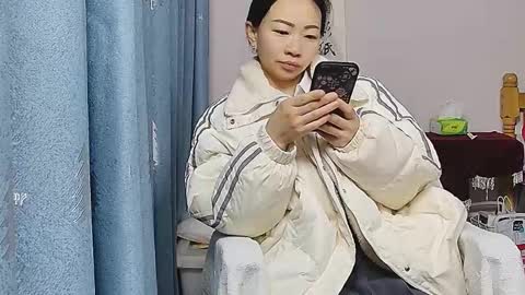 baimi online show from 01-19-26, 12:14