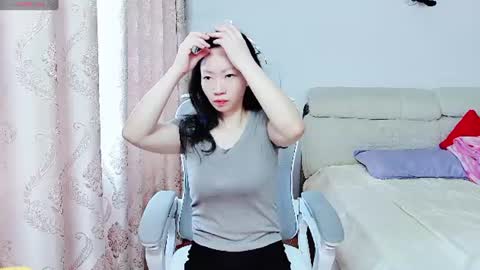 baimi online show from 07-08-26, 12:37
