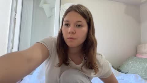 Snapshot of baosznejkowski chatting on 05-12-26, 02:58 Sumi online show from 05-12-26, 02:58