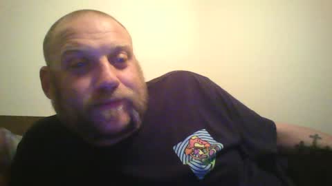 Snapshot of baphometgodofall chatting on 06-22-26, 06:21 baphometgodofall online show from 06-22-26, 06:21