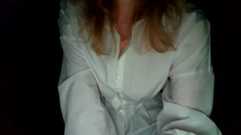 Snapshot of barbara53000 chatting on 09-08-25, 07:35 charliejones online show from 09-08-25, 07:35