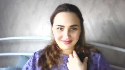 Barbara online show from 01-16-26, 01:26