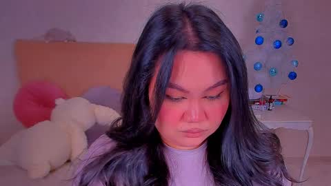 Barbie Kim online show from 12-15-24, 07:31