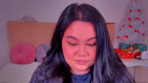 Barbie Kim online show from 01-02-25, 05:35