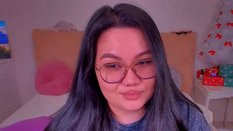 Barbie Kim online show from 01-06-25, 01:09