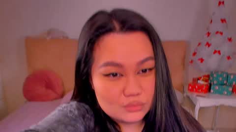 Barbie Kim online show from 01-10-25, 05:24