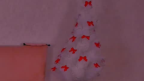 Barbie Kim online show from 01-13-25, 01:45